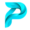 Pipeline Logo
