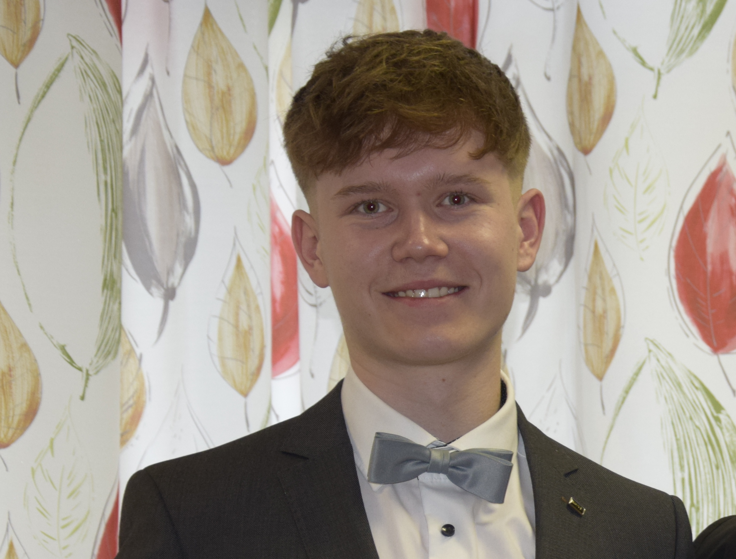 Johannes Reiter